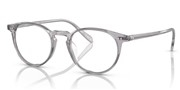 Oliver Peoples 0OV5004-1132