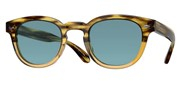 Oliver Peoples 0OV5036S-170356