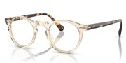 Oliver Peoples 0OV5186-1485