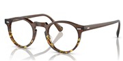 Acheter ou agrandir l'image du modèle Oliver Peoples 0OV5186-1756.
