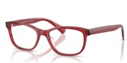 Acheter ou agrandir l'image du modèle Oliver Peoples 0OV5194-1764.