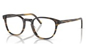 Oliver Peoples 0OV5219-1003