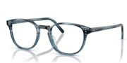 Acheter ou agrandir l'image du modèle Oliver Peoples 0OV5219-1730.