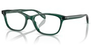 Acheter ou agrandir l'image du modèle Oliver Peoples 0OV5224-1763.