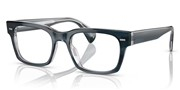Acheter ou agrandir l'image du modèle Oliver Peoples 0OV5332U-1662.