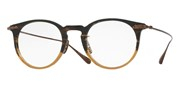 Acheter ou agrandir l'image du modèle Oliver Peoples 0OV5343D-1001.