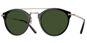 Oliver Peoples 0OV5349S-100571