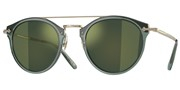 Oliver Peoples 0OV5349S-15476R