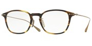 Oliver Peoples 0OV5371D-1003