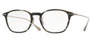 Acheter ou agrandir l'image du modèle Oliver Peoples 0OV5371D-1443.