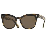 Acheter ou agrandir l'image du modèle Oliver Peoples 0OV5372SU-100373.