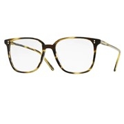 Oliver Peoples 0OV5374U-1003