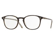 Acheter ou agrandir l'image du modèle Oliver Peoples 0OV5397U-1666.