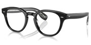 Acheter ou agrandir l'image du modèle Oliver Peoples 0OV5413-1492.