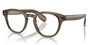Acheter ou agrandir l'image du modèle Oliver Peoples 0OV5413U-1784.