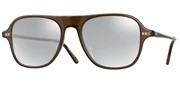 Acheter ou agrandir l'image du modèle Oliver Peoples 0OV5439U-1625.