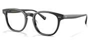 Oliver Peoples 0OV5480U-1731