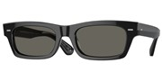 Oliver Peoples 0OV5510S-1731R5