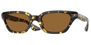 Acheter ou agrandir l'image du modèle Oliver Peoples 0OV5512SU-165457.