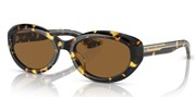 Acheter ou agrandir l'image du modèle Oliver Peoples 0OV5513SU-140757.