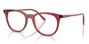 Acheter ou agrandir l'image du modèle Oliver Peoples 0OV5538U-1764.