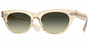 Oliver Peoples 0OV5541SU-1094BH