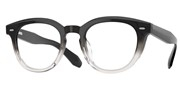 Acheter ou agrandir l'image du modèle Oliver Peoples 0OV5547U-1780.