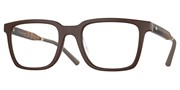 Acheter ou agrandir l'image du modèle Oliver Peoples 0OV5553U-7005.