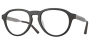 Acheter ou agrandir l'image du modèle Oliver Peoples 0OV5557U-7008.