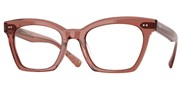 Oliver Peoples 0OV5566U-1790