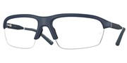 Oliver Peoples 0OV5572S-7008SB