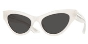 Acheter ou agrandir l'image du modèle Oliver Peoples 0OV5573SU-160687.