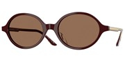 Acheter ou agrandir l'image du modèle Oliver Peoples 0OV5574SU-178973.