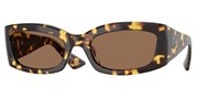 Acheter ou agrandir l'image du modèle Oliver Peoples 0OV5575SU-140773.