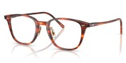 Acheter ou agrandir l'image du modèle Oliver Peoples 0OV5578-1799.