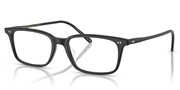 Acheter ou agrandir l'image du modèle Oliver Peoples 0OV5579U-1796.