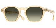 Oliver Peoples 0OV5580SU-1792BH
