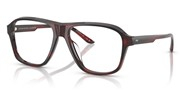 Acheter ou agrandir l'image du modèle Oliver Peoples 0OV5584U-1675.