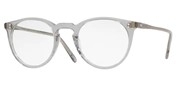 Acheter ou agrandir l'image du modèle Oliver Peoples OV5183-1132.