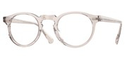 Oliver Peoples OV5186-1467