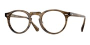 Oliver Peoples OV5186-1689