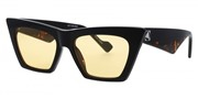 Acheter ou agrandir l'image du modèle Opposit TM615S-04.