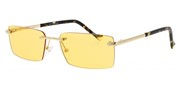 Acheter ou agrandir l'image du modèle Opposit TM616S-01.