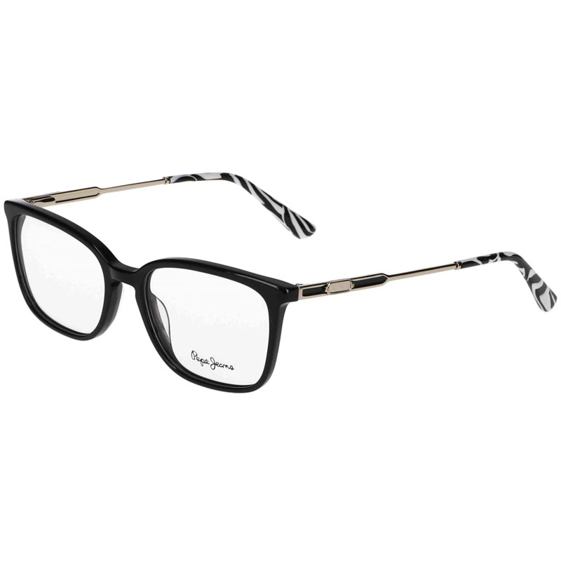 PEPE JEANS 3572-001