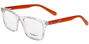 Pepe Jeans 4073-801