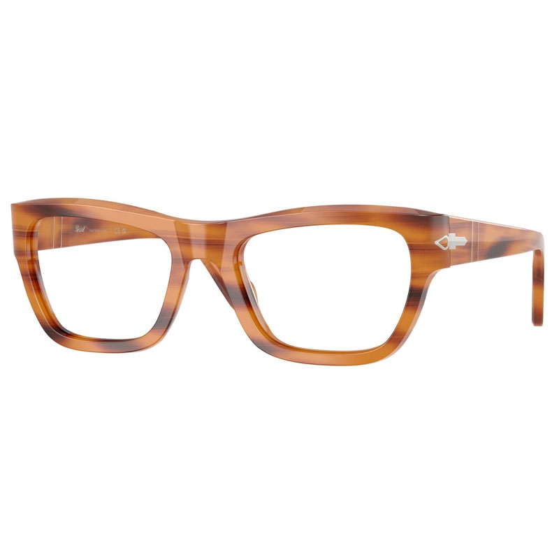 PERSOL 0PO0091V-960