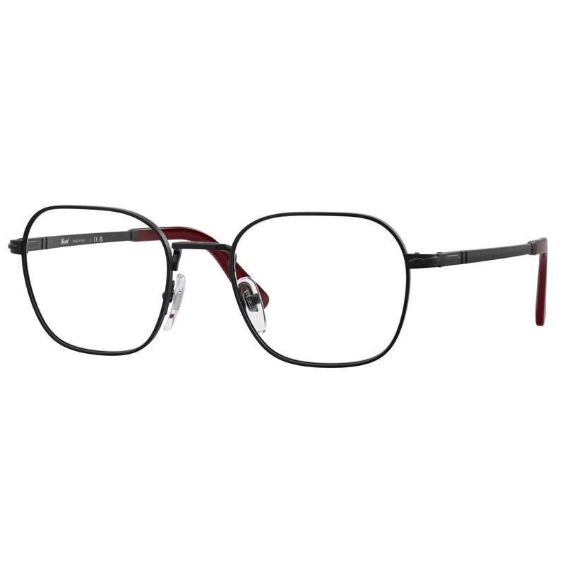 PERSOL 0PO1010V-1078