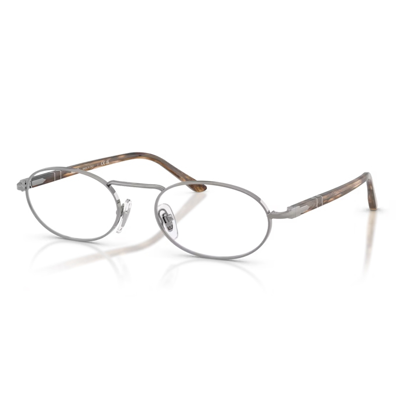 PERSOL 0PO1023V-513