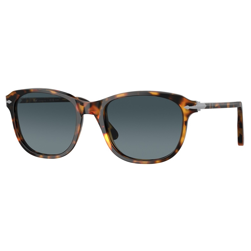 PERSOL 0PO1935S-1052S3