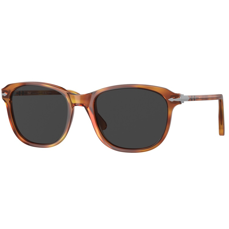 PERSOL 0PO1935S-9648